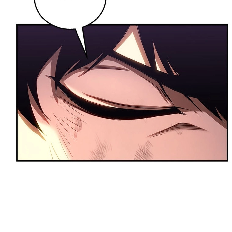 All-Master Necromancer Chapter 73 page 199 - 