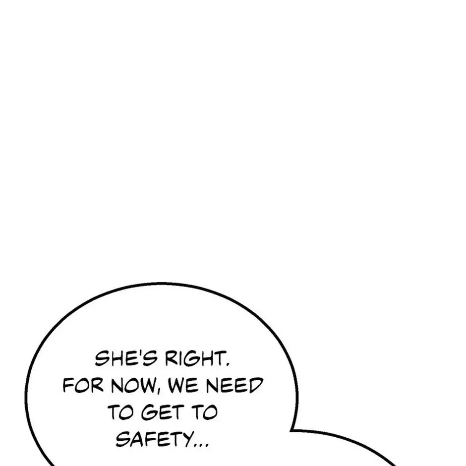 All-Master Necromancer Chapter 73 page 200 - 