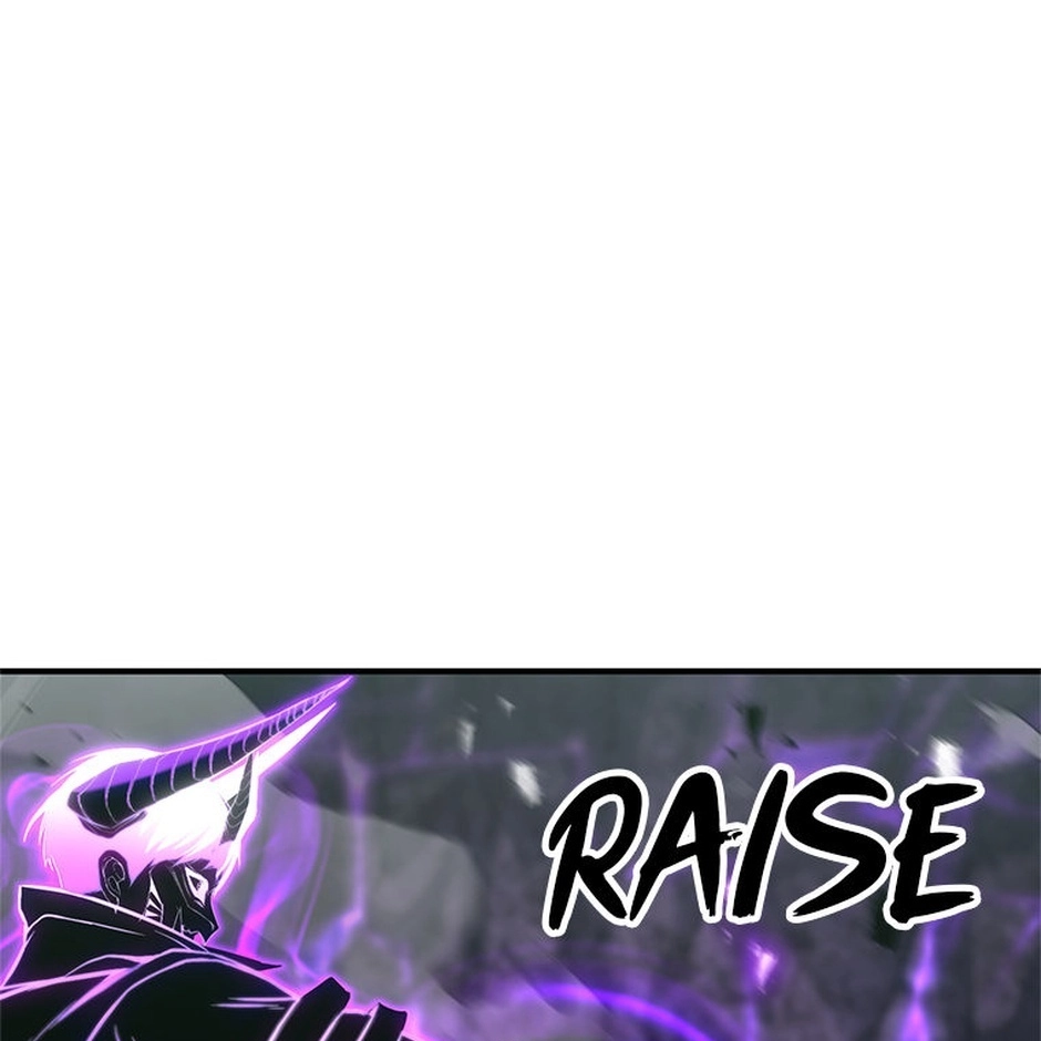 All-Master Necromancer Chapter 73 page 21 - 
