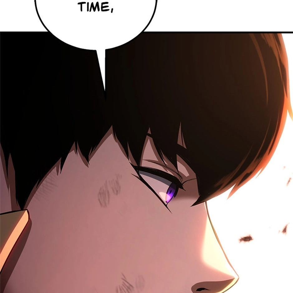 All-Master Necromancer Chapter 73 page 204 - 