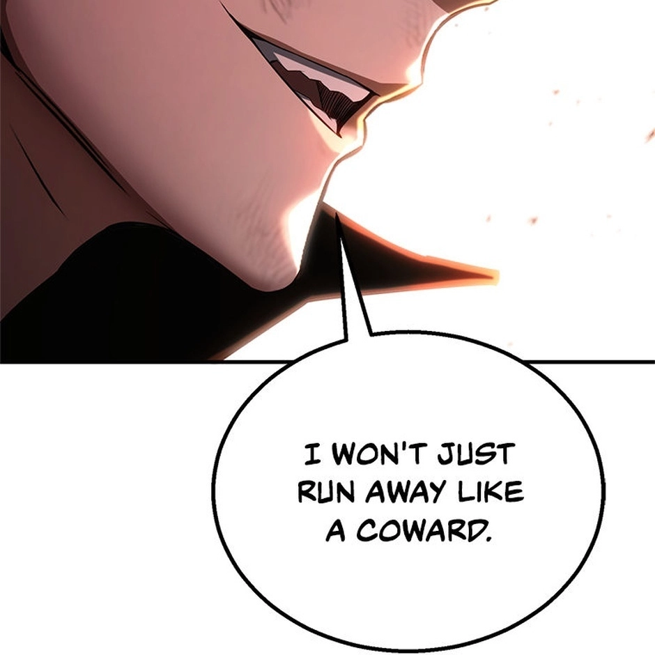 All-Master Necromancer Chapter 73 page 205 - 