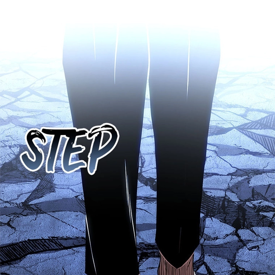 All-Master Necromancer Chapter 73 page 209 - 