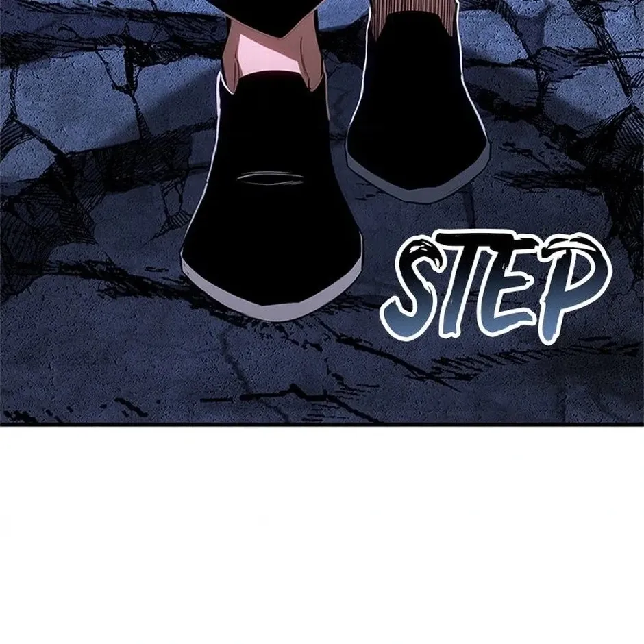 All-Master Necromancer Chapter 73 page 210 - 