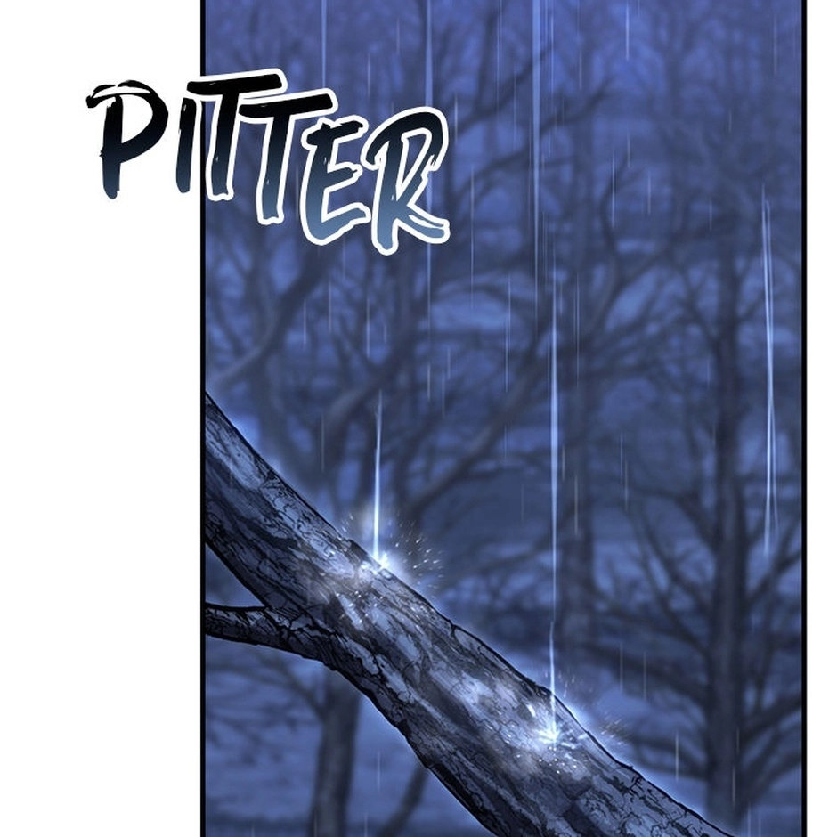 All-Master Necromancer Chapter 73 page 214 - 