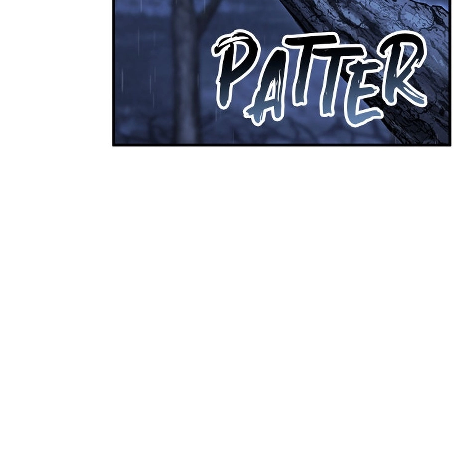 All-Master Necromancer Chapter 73 page 215 - 