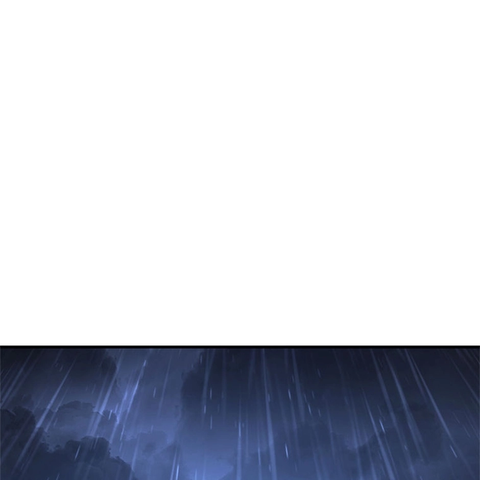 All-Master Necromancer Chapter 73 page 216 - 