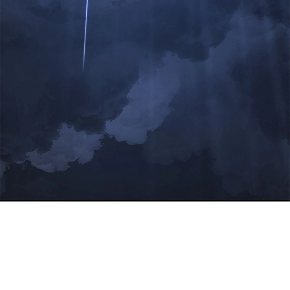 All-Master Necromancer Chapter 73 page 219 - 