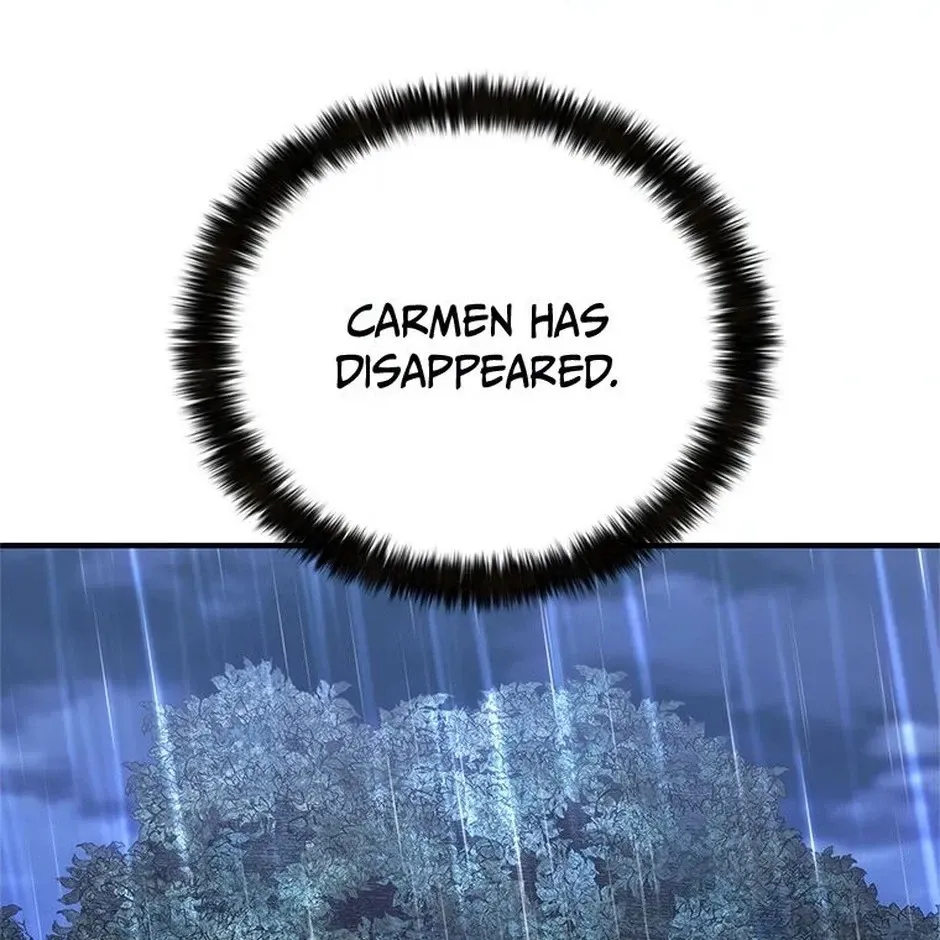 All-Master Necromancer Chapter 73 page 220 - 