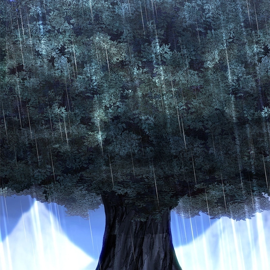 All-Master Necromancer Chapter 73 page 221 - 
