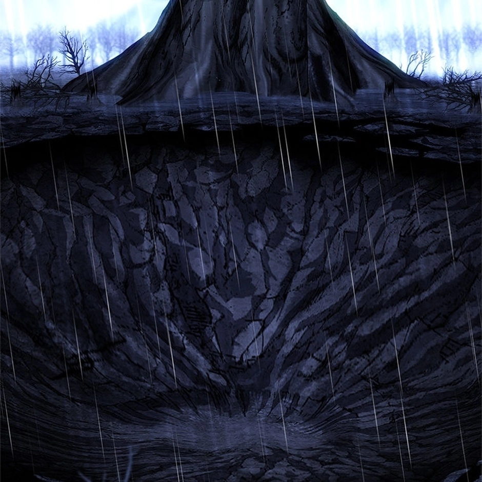 All-Master Necromancer Chapter 73 page 222 - 