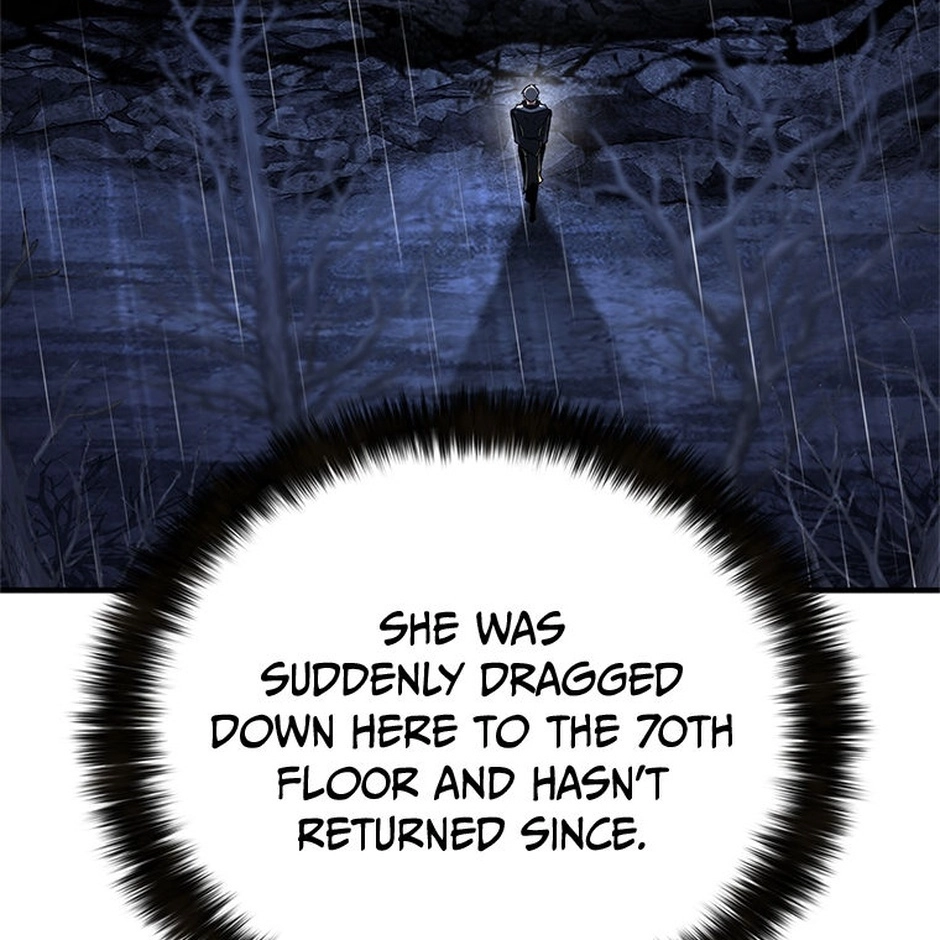 All-Master Necromancer Chapter 73 page 223 - 