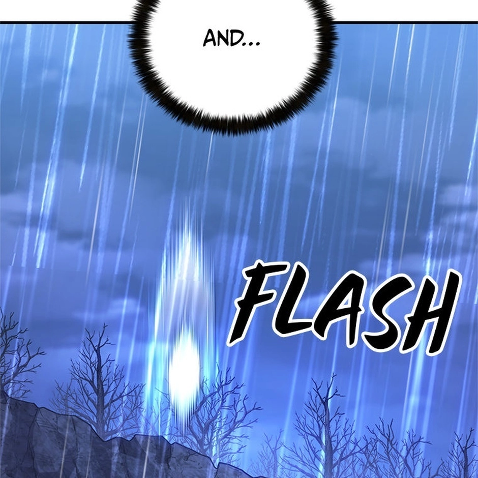 All-Master Necromancer Chapter 73 page 225 - 