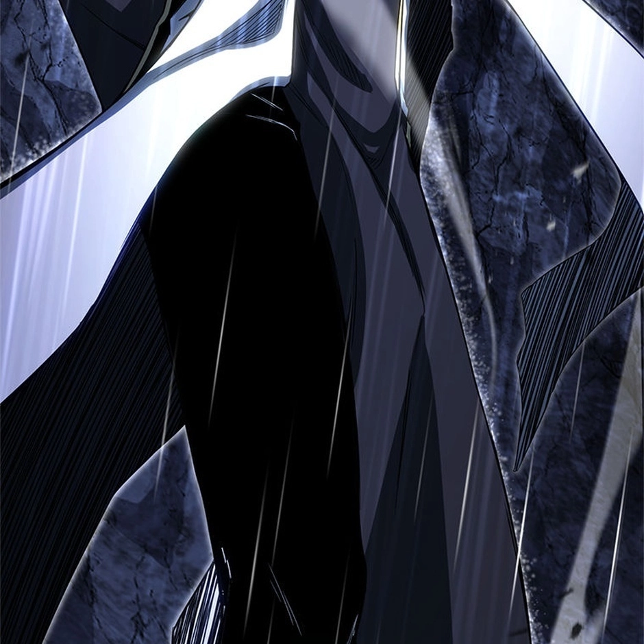 All-Master Necromancer Chapter 73 page 228 - 