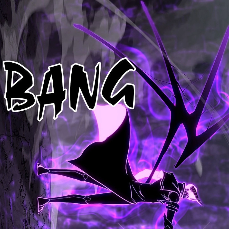 All-Master Necromancer Chapter 73 page 24 - 