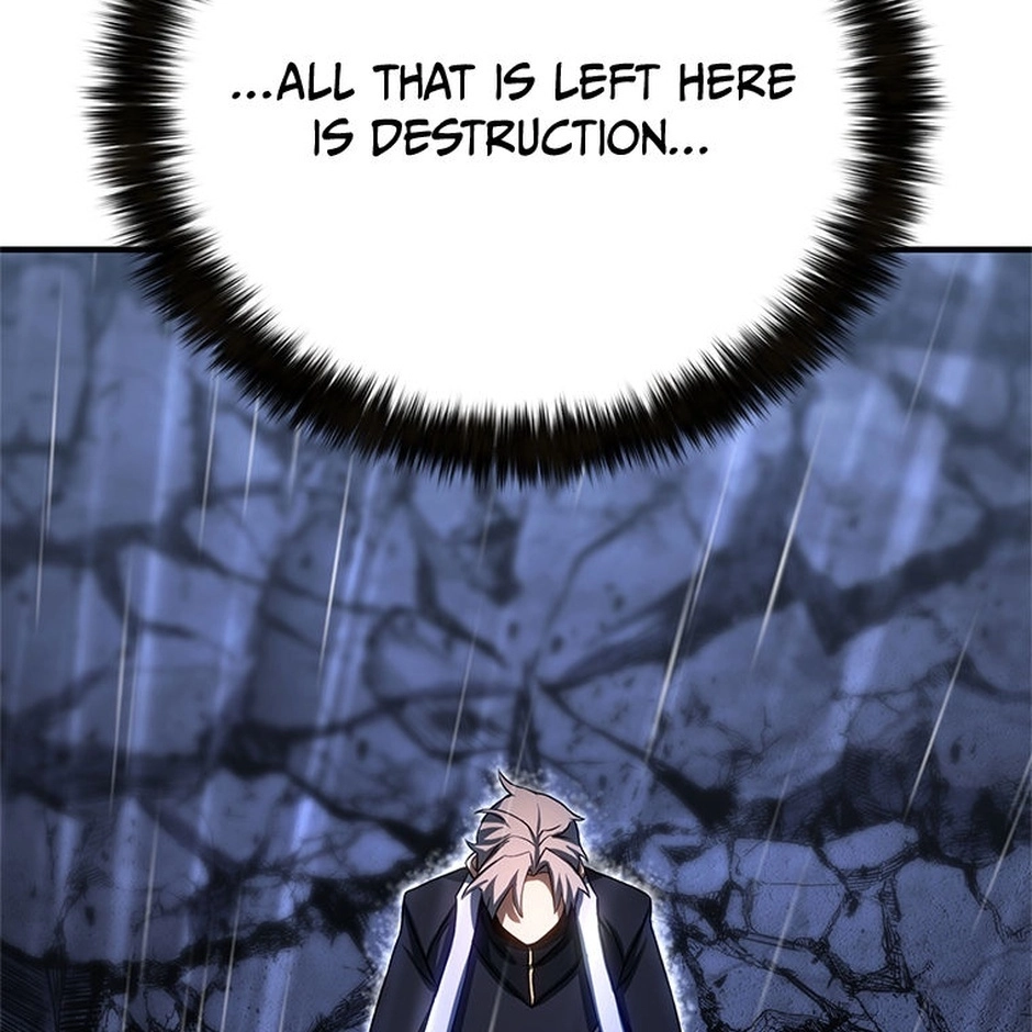 All-Master Necromancer Chapter 73 page 231 - 