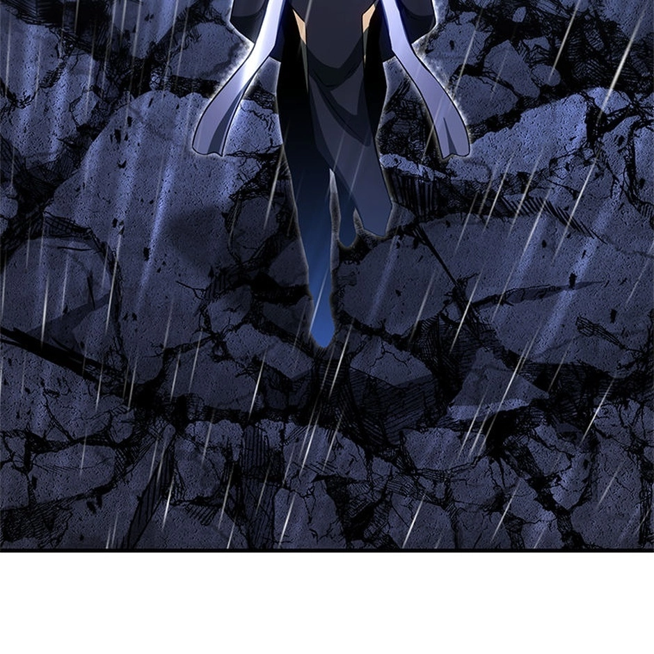 All-Master Necromancer Chapter 73 page 232 - 
