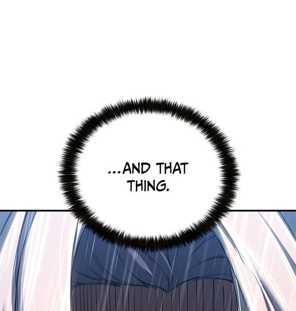 All-Master Necromancer Chapter 73 page 236 - 