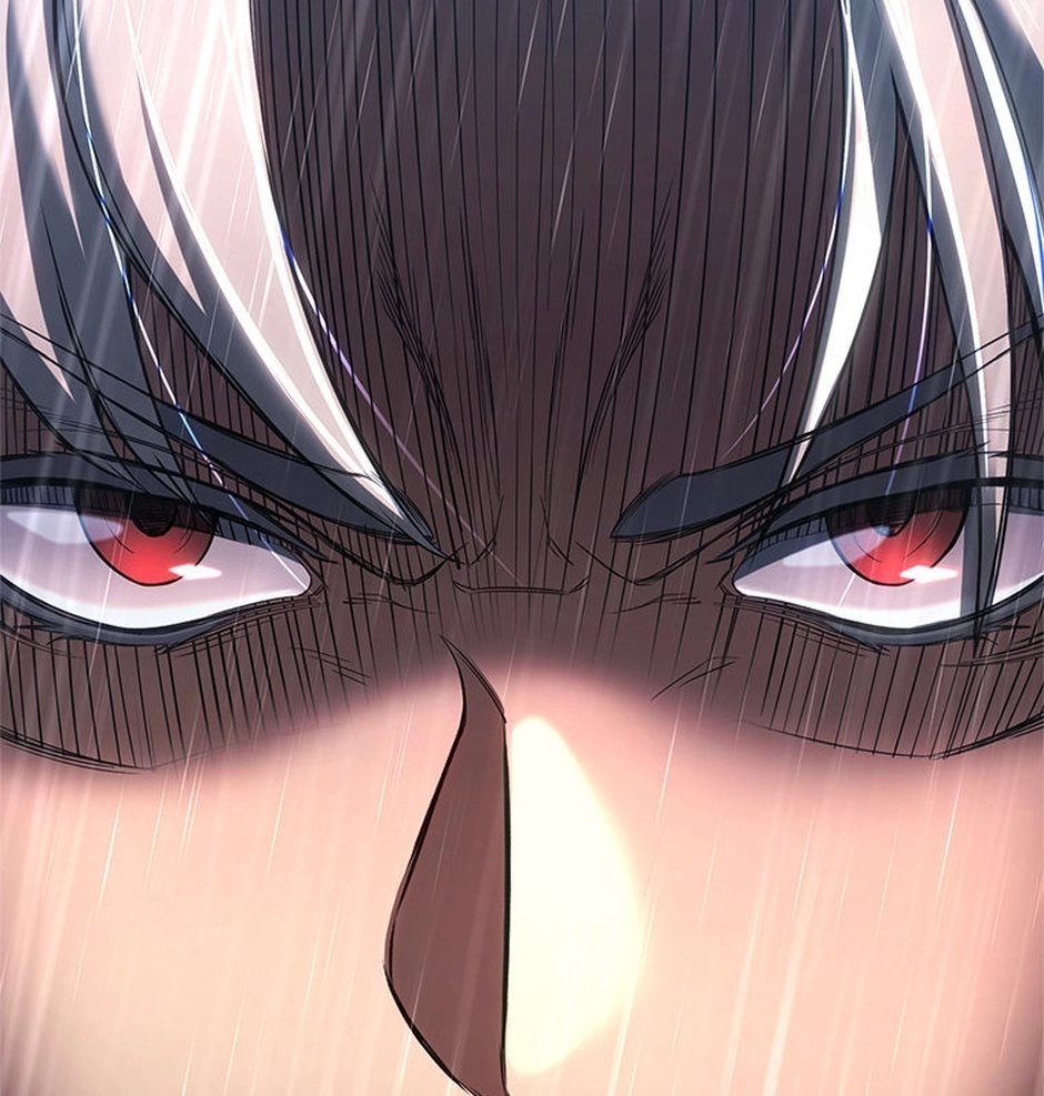 All-Master Necromancer Chapter 73 page 237 - 