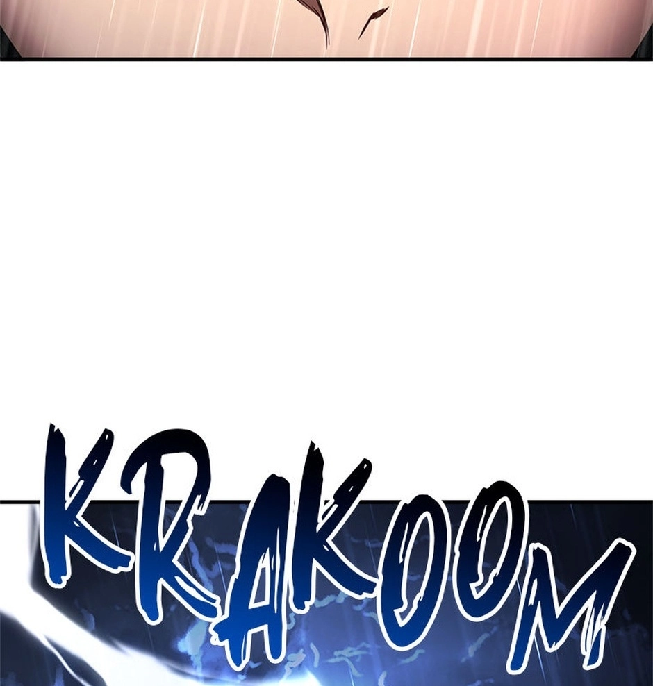 All-Master Necromancer Chapter 73 page 238 - 