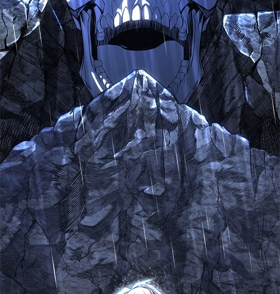 All-Master Necromancer Chapter 73 page 243 - 