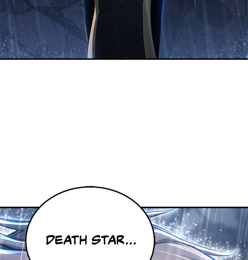 All-Master Necromancer Chapter 73 page 245 - 