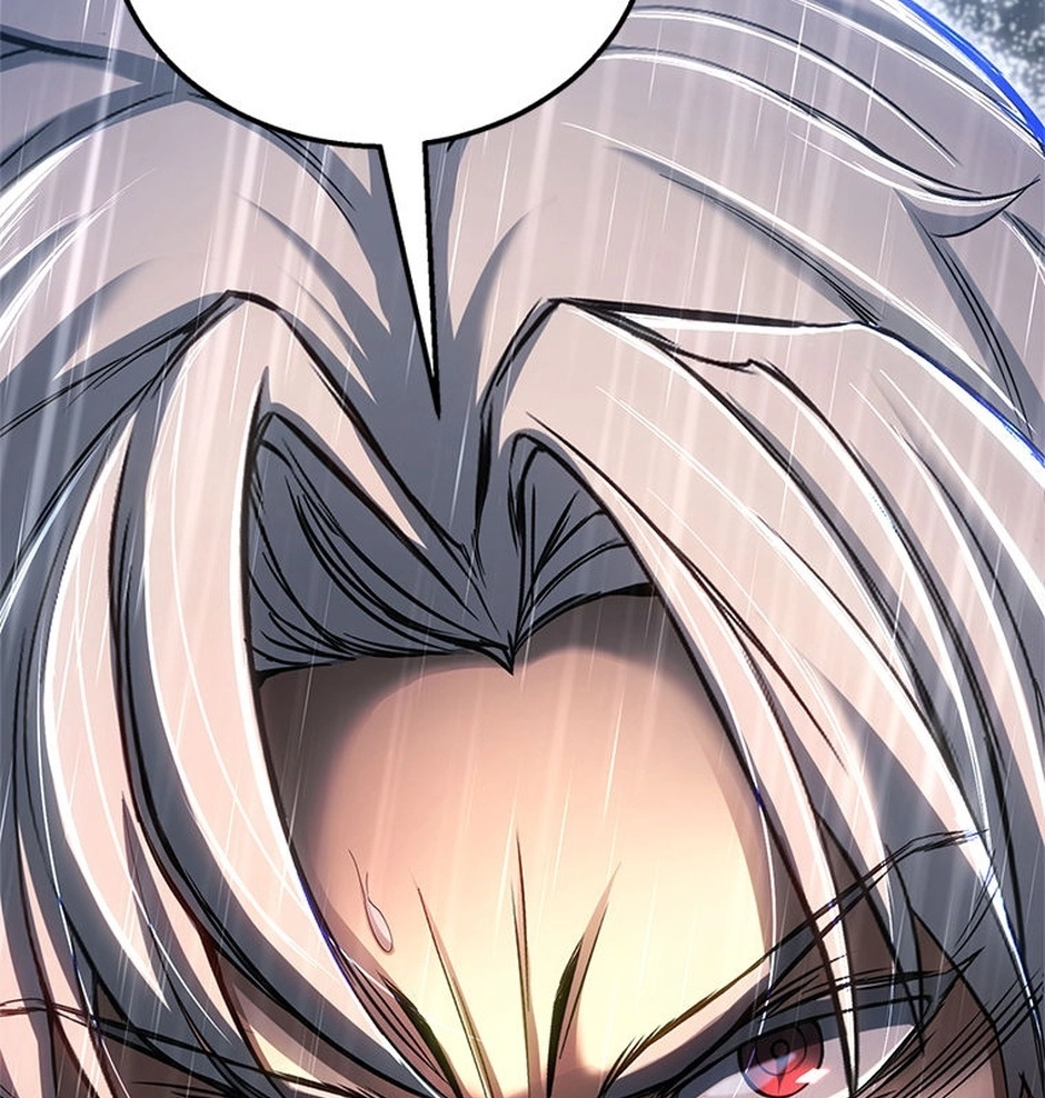 All-Master Necromancer Chapter 73 page 246 - 