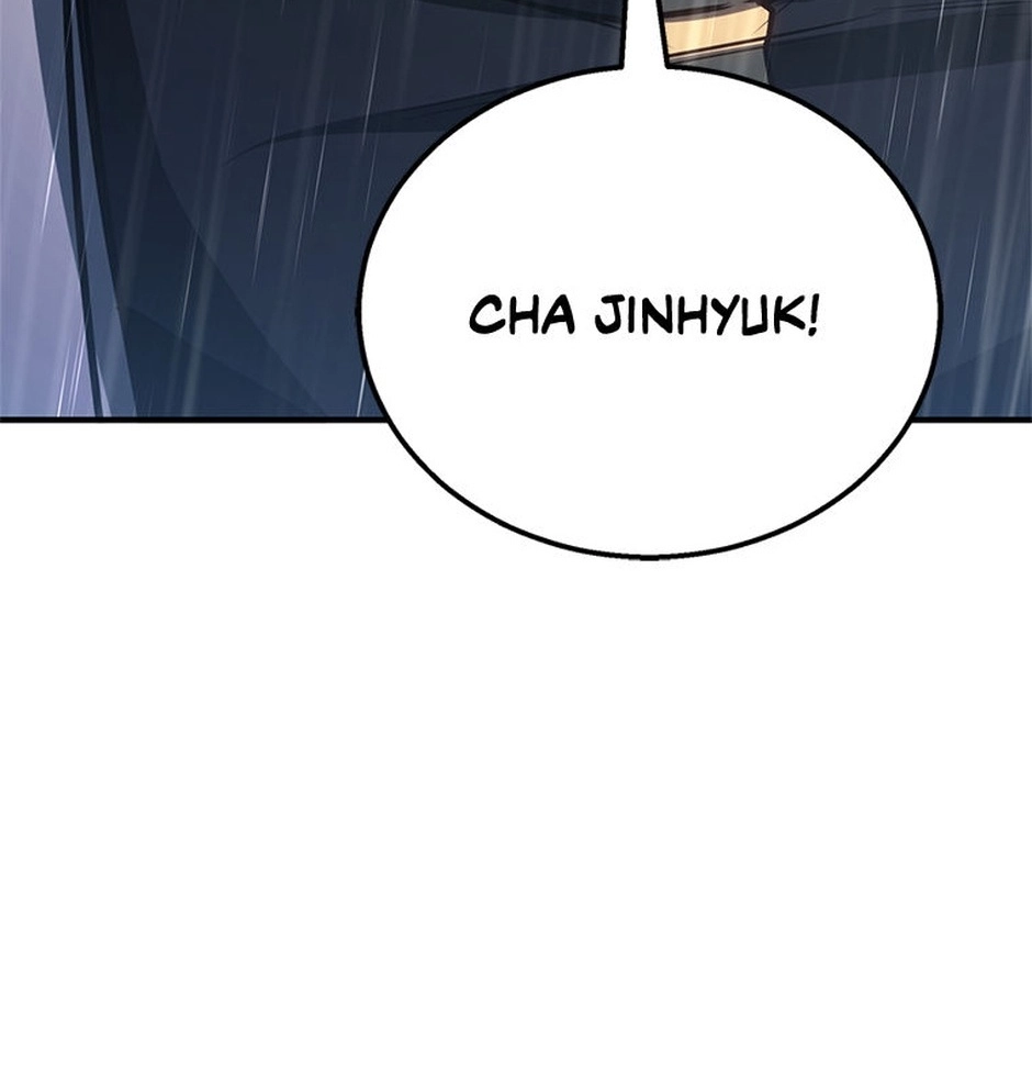 All-Master Necromancer Chapter 73 page 248 - 