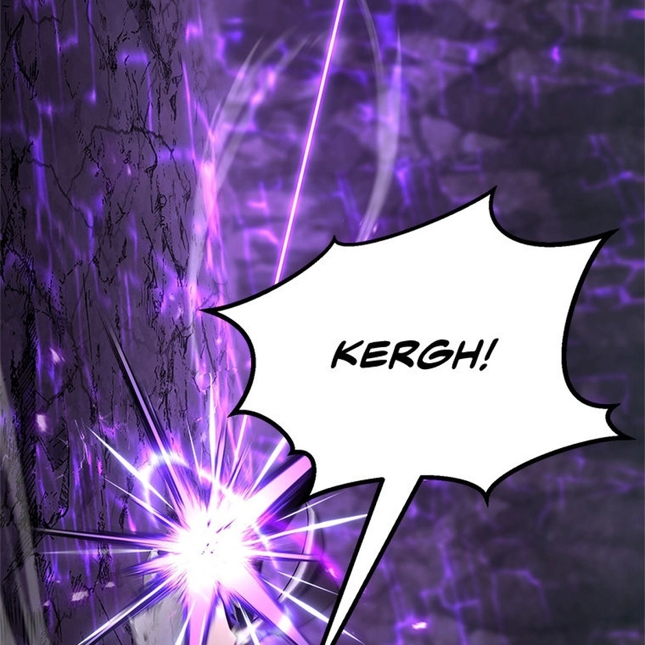 All-Master Necromancer Chapter 73 page 26 - 