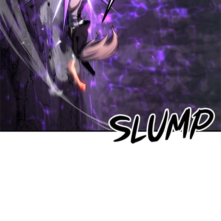 All-Master Necromancer Chapter 73 page 27 - 