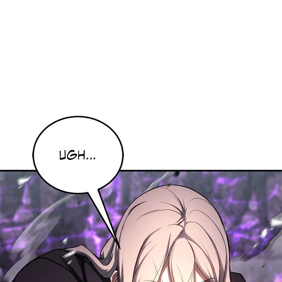 All-Master Necromancer Chapter 73 page 28 - 