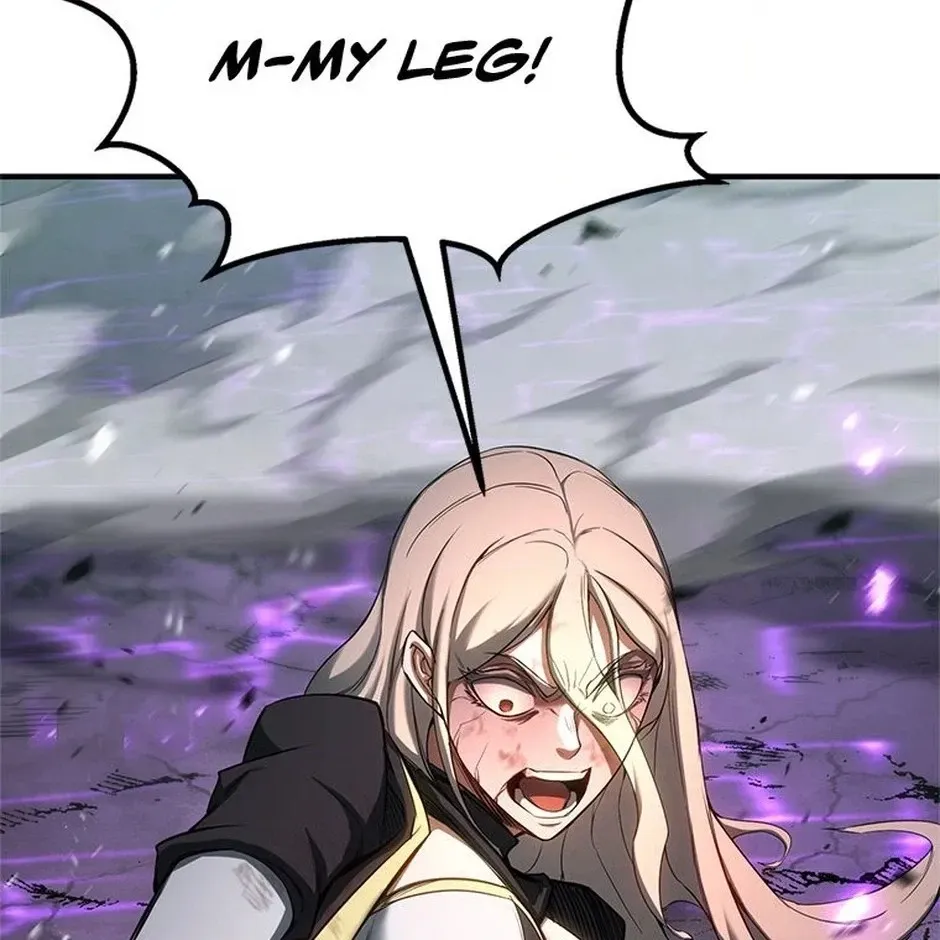 All-Master Necromancer Chapter 73 page 30 - 