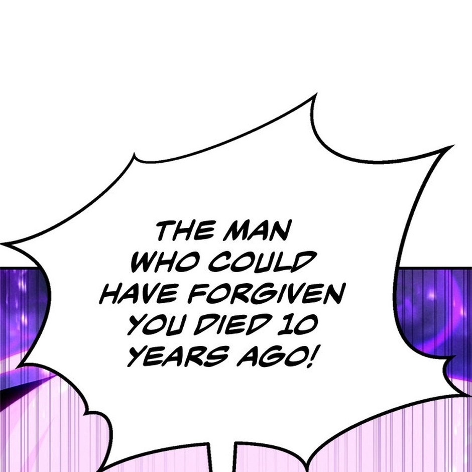 All-Master Necromancer Chapter 73 page 4 - 