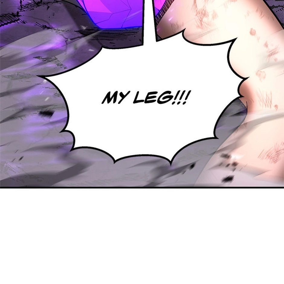 All-Master Necromancer Chapter 73 page 32 - 