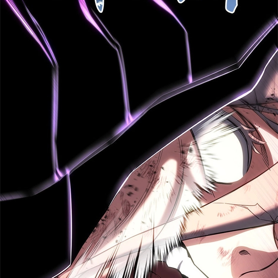 All-Master Necromancer Chapter 73 page 34 - 