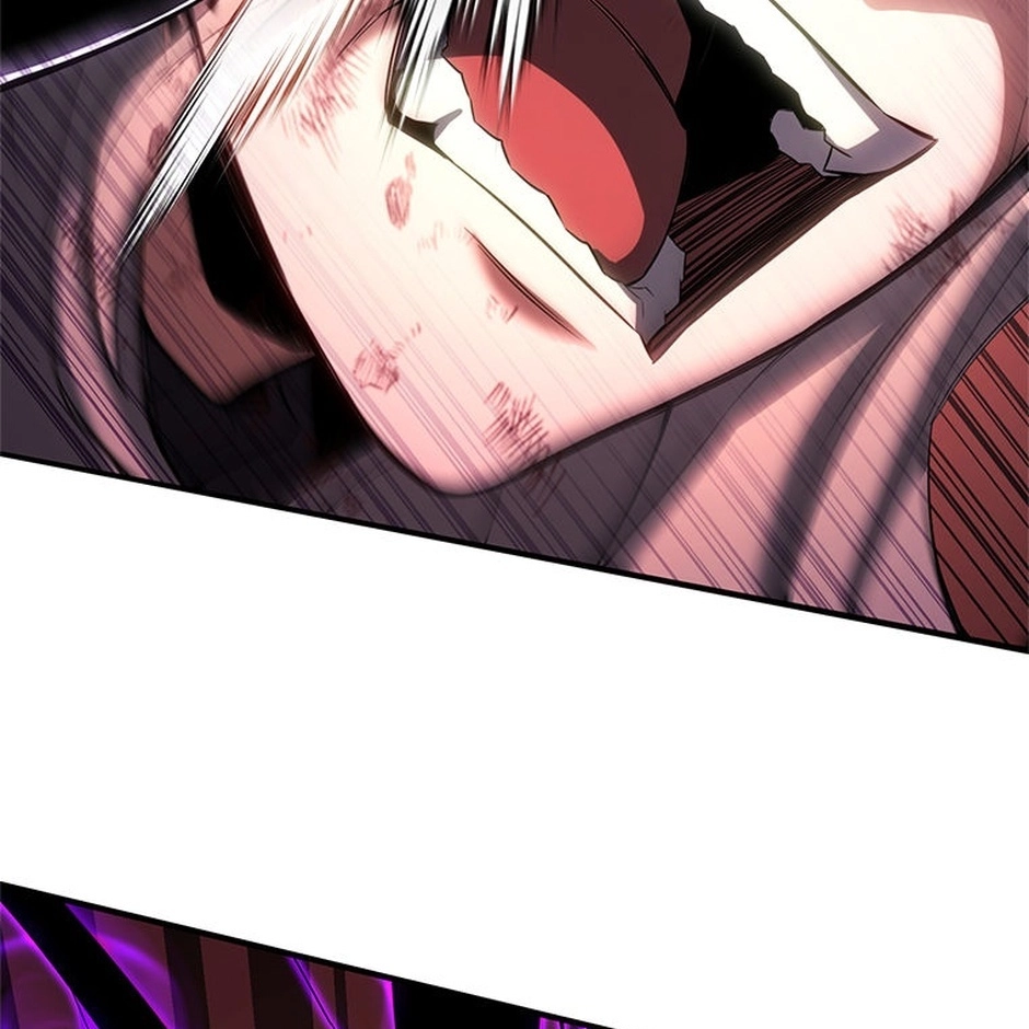 All-Master Necromancer Chapter 73 page 35 - 