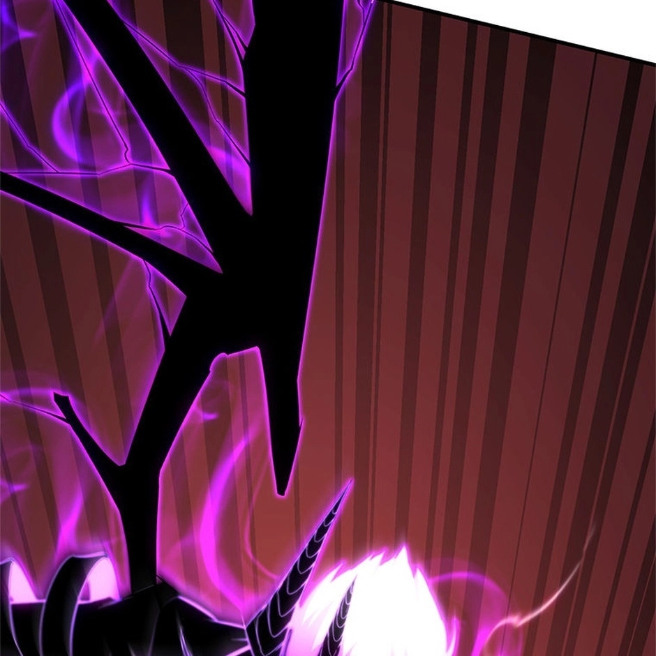 All-Master Necromancer Chapter 73 page 36 - 