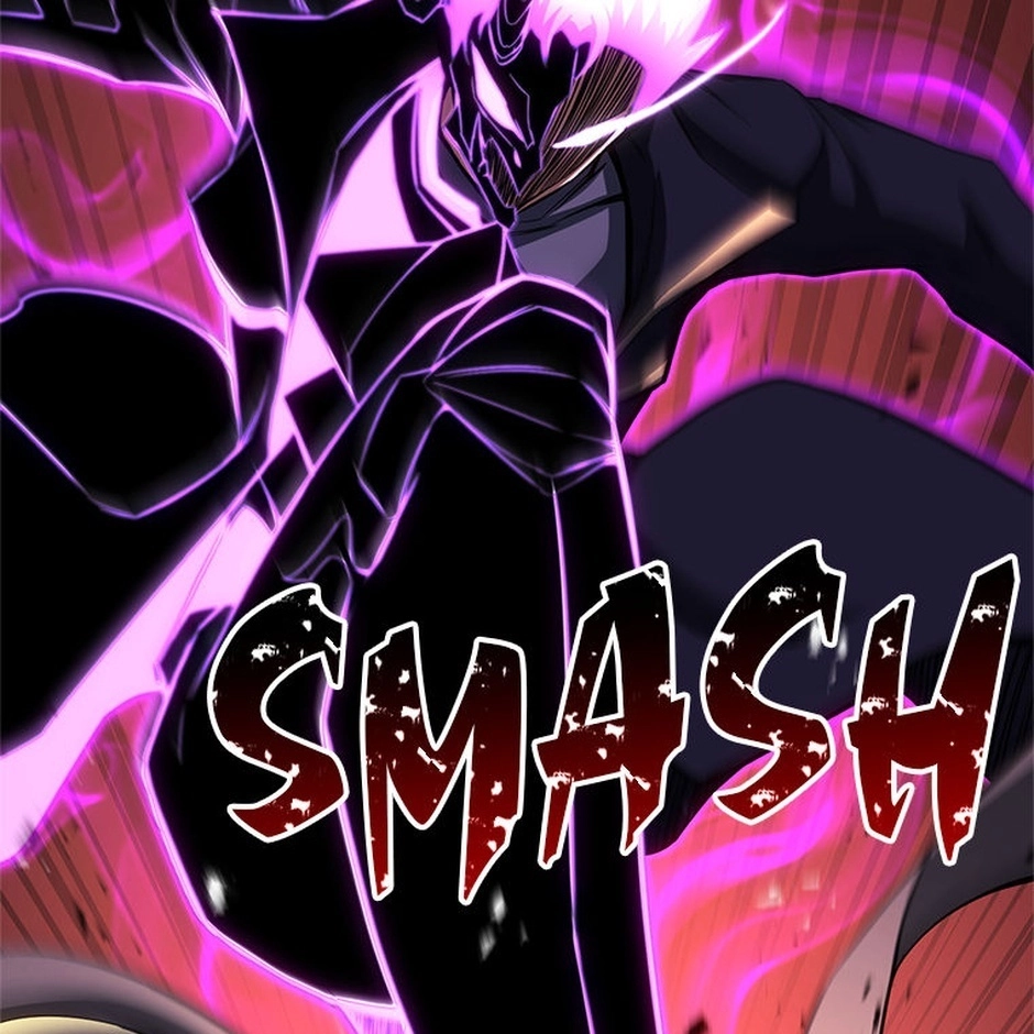 All-Master Necromancer Chapter 73 page 37 - 