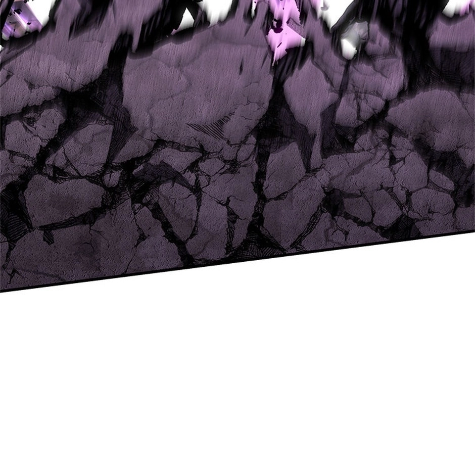 All-Master Necromancer Chapter 73 page 39 - 