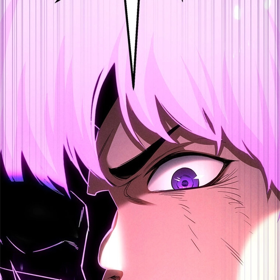 All-Master Necromancer Chapter 73 page 5 - 