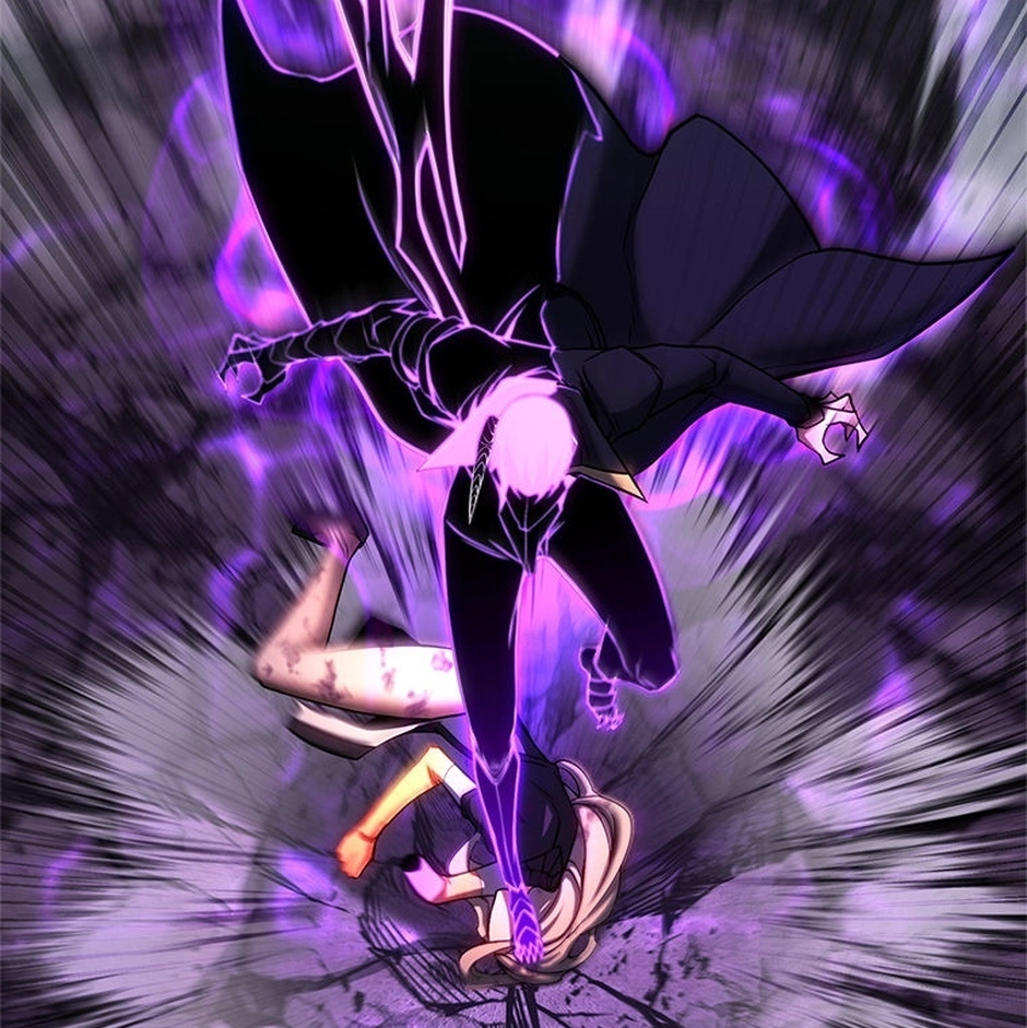 All-Master Necromancer Chapter 73 page 42 - 