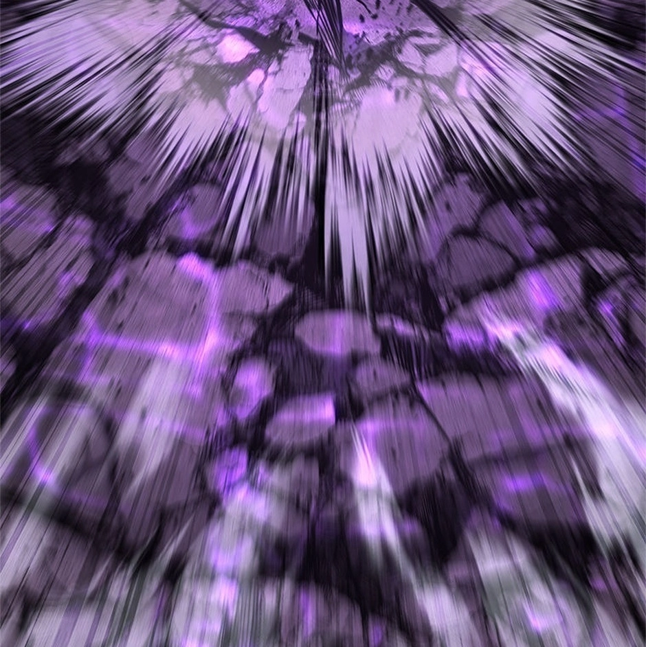 All-Master Necromancer Chapter 73 page 43 - 
