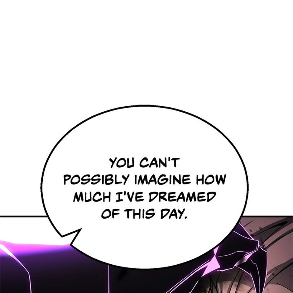 All-Master Necromancer Chapter 73 page 45 - 