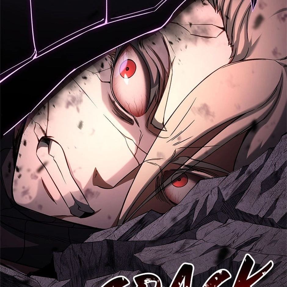 All-Master Necromancer Chapter 73 page 46 - 