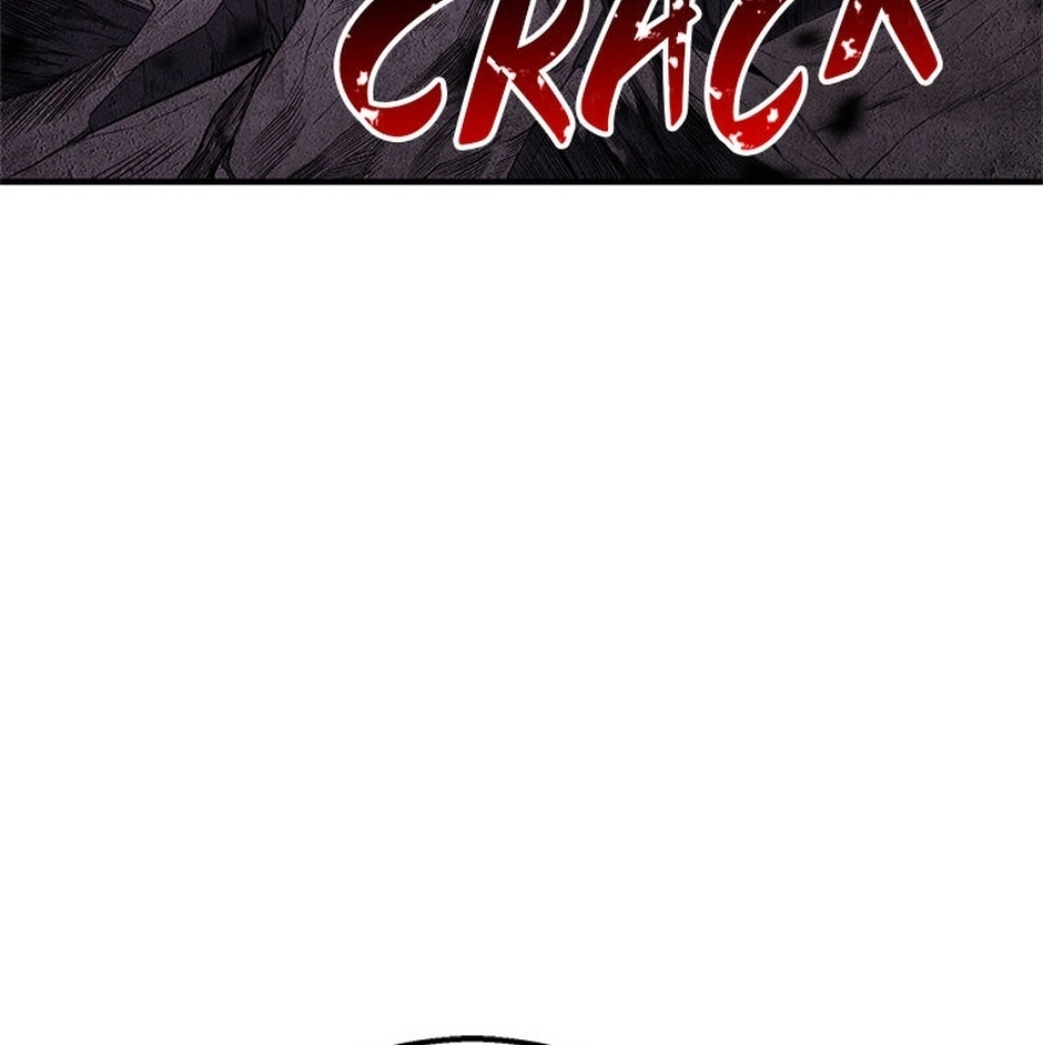 All-Master Necromancer Chapter 73 page 47 - 