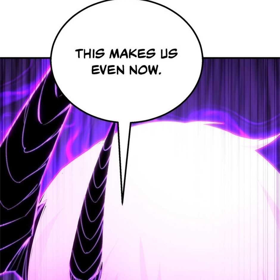 All-Master Necromancer Chapter 73 page 48 - 