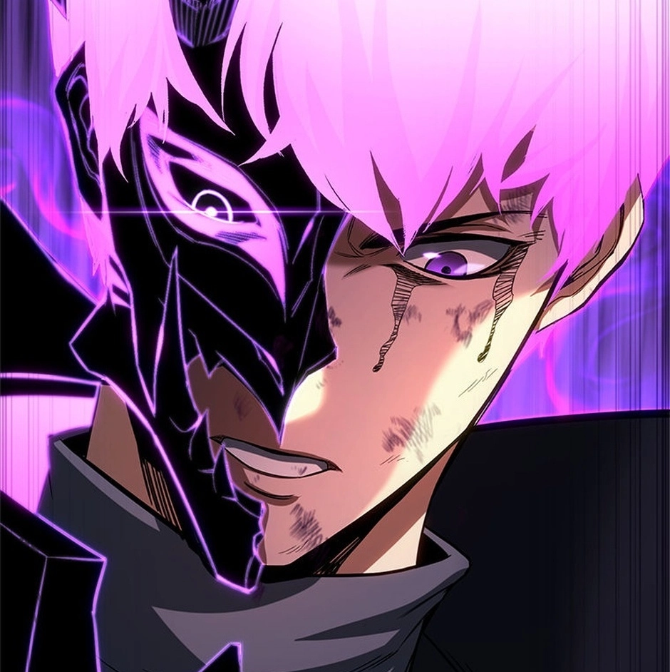 All-Master Necromancer Chapter 73 page 49 - 