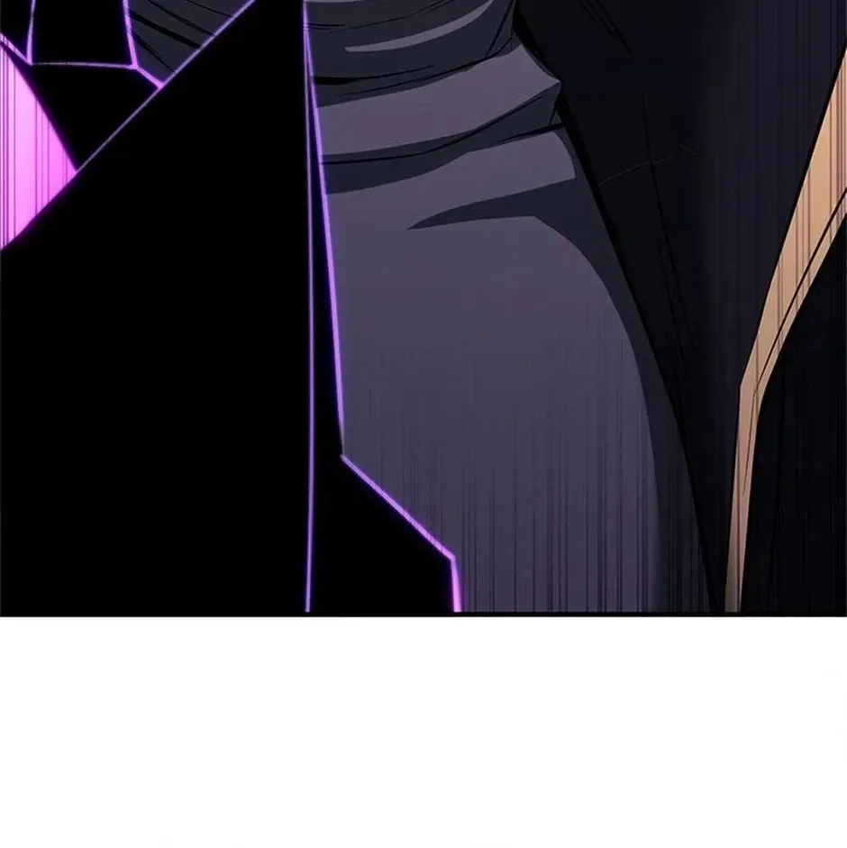 All-Master Necromancer Chapter 73 page 50 - 