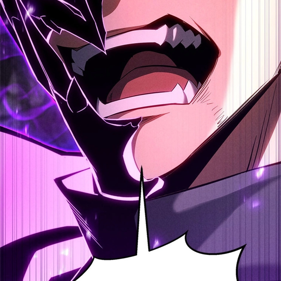 All-Master Necromancer Chapter 73 page 6 - 