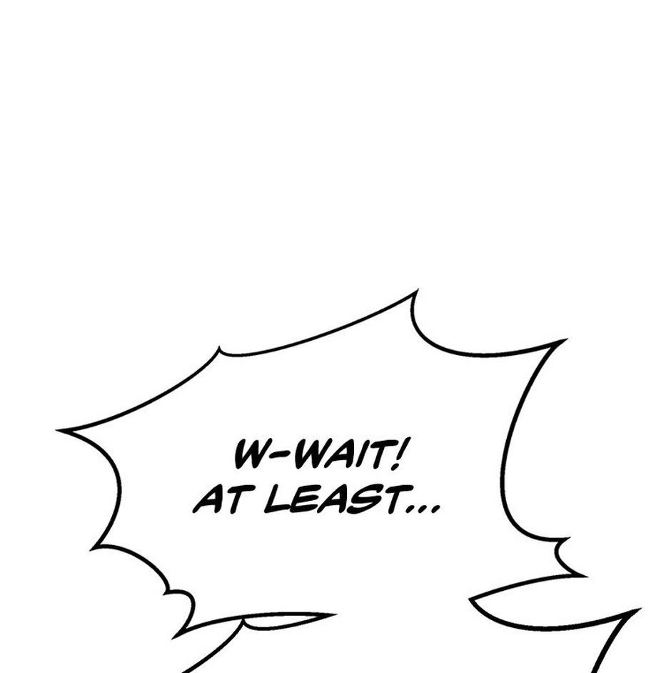 All-Master Necromancer Chapter 73 page 51 - 