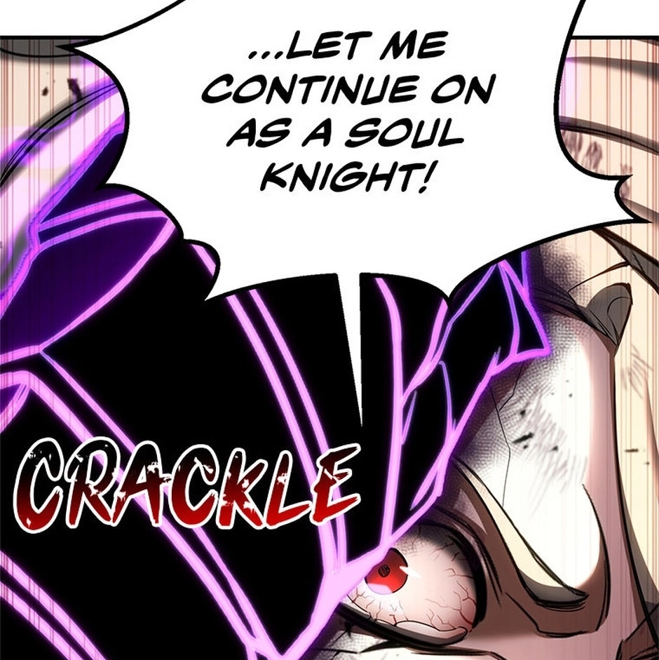 All-Master Necromancer Chapter 73 page 52 - 